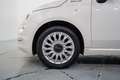 Fiat 500 1.0 Hybrid Dolcevita 52kW Bianco - thumbnail 11