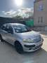 Citroen C3 1.1 benzine - thumbnail 3