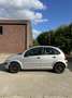Citroen C3 1.1 benzine - thumbnail 8