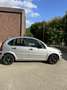 Citroen C3 1.1 benzine - thumbnail 4