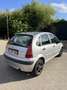 Citroen C3 1.1 benzine - thumbnail 5
