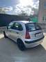 Citroen C3 1.1 benzine - thumbnail 7