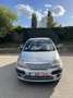 Citroen C3 1.1 benzine - thumbnail 2