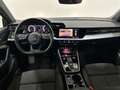 Audi A3 SB 30 TFSI S-line//GARANTIE//AMBIENTE//RFK Schwarz - thumbnail 13