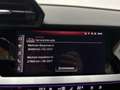 Audi A3 SB 30 TFSI S-line//GARANTIE//AMBIENTE//RFK Schwarz - thumbnail 36
