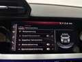 Audi A3 SB 30 TFSI S-line//GARANTIE//AMBIENTE//RFK Schwarz - thumbnail 31