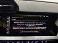 Audi A3 SB 30 TFSI S-line//GARANTIE//AMBIENTE//RFK Schwarz - thumbnail 37