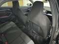 Audi A3 SB 30 TFSI S-line//GARANTIE//AMBIENTE//RFK Schwarz - thumbnail 18