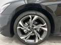Audi A3 SB 30 TFSI S-line//GARANTIE//AMBIENTE//RFK Schwarz - thumbnail 8