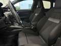 Audi A3 SB 30 TFSI S-line//GARANTIE//AMBIENTE//RFK Schwarz - thumbnail 15