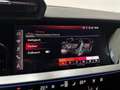 Audi A3 SB 30 TFSI S-line//GARANTIE//AMBIENTE//RFK Schwarz - thumbnail 34