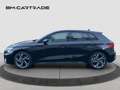 Audi A3 SB 30 TFSI S-line//GARANTIE//AMBIENTE//RFK Schwarz - thumbnail 6