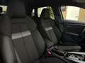Audi A3 SB 30 TFSI S-line//GARANTIE//AMBIENTE//RFK Schwarz - thumbnail 19
