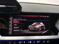 Audi A3 SB 30 TFSI S-line//GARANTIE//AMBIENTE//RFK Schwarz - thumbnail 30