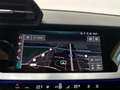 Audi A3 SB 30 TFSI S-line//GARANTIE//AMBIENTE//RFK Schwarz - thumbnail 29
