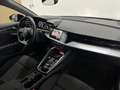 Audi A3 SB 30 TFSI S-line//GARANTIE//AMBIENTE//RFK Schwarz - thumbnail 20