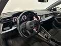 Audi A3 SB 30 TFSI S-line//GARANTIE//AMBIENTE//RFK Schwarz - thumbnail 11