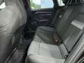 Audi A3 SB 30 TFSI S-line//GARANTIE//AMBIENTE//RFK Schwarz - thumbnail 16