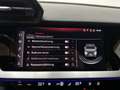 Audi A3 SB 30 TFSI S-line//GARANTIE//AMBIENTE//RFK Schwarz - thumbnail 32