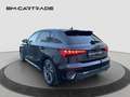 Audi A3 SB 30 TFSI S-line//GARANTIE//AMBIENTE//RFK Schwarz - thumbnail 7