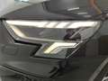Audi A3 SB 30 TFSI S-line//GARANTIE//AMBIENTE//RFK Schwarz - thumbnail 9