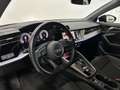 Audi A3 SB 30 TFSI S-line//GARANTIE//AMBIENTE//RFK Schwarz - thumbnail 10