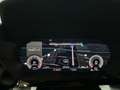 Audi A3 SB 30 TFSI S-line//GARANTIE//AMBIENTE//RFK Schwarz - thumbnail 23