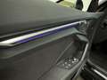 Audi A3 SB 30 TFSI S-line//GARANTIE//AMBIENTE//RFK Schwarz - thumbnail 14