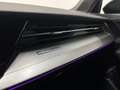 Audi A3 SB 30 TFSI S-line//GARANTIE//AMBIENTE//RFK Schwarz - thumbnail 38