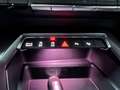 Audi A3 SB 30 TFSI S-line//GARANTIE//AMBIENTE//RFK Schwarz - thumbnail 27