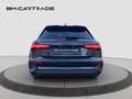 Audi A3 SB 30 TFSI S-line//GARANTIE//AMBIENTE//RFK Schwarz - thumbnail 5