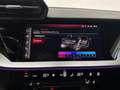 Audi A3 SB 30 TFSI S-line//GARANTIE//AMBIENTE//RFK Schwarz - thumbnail 35