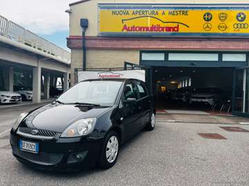 + 1.2 60 CV 5p.