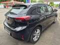 Opel Corsa 1.2 Direct Injection Turbo Start/Stop Edition Noir - thumbnail 4