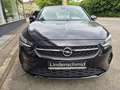 Opel Corsa 1.2 Direct Injection Turbo Start/Stop Edition Noir - thumbnail 2