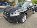 Opel Corsa 1.2 Direct Injection Turbo Start/Stop Edition Noir - thumbnail 1