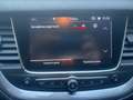 Opel Grandland Grandland X 1.5 diesel Ecotec Start&Stop Innovati Gris - thumbnail 12