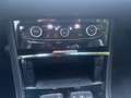Opel Grandland Grandland X 1.5 diesel Ecotec Start&Stop Innovati Gris - thumbnail 15