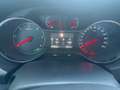 Opel Grandland Grandland X 1.5 diesel Ecotec Start&Stop Innovati Gris - thumbnail 19