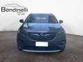 Opel Grandland Grandland X 1.5 diesel Ecotec Start&Stop Innovati Gris - thumbnail 2