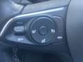 Opel Grandland Grandland X 1.5 diesel Ecotec Start&Stop Innovati Gris - thumbnail 14