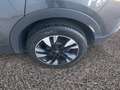 Opel Grandland Grandland X 1.5 diesel Ecotec Start&Stop Innovati Gris - thumbnail 8