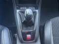 Opel Grandland Grandland X 1.5 diesel Ecotec Start&Stop Innovati Gris - thumbnail 16