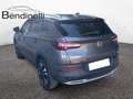 Opel Grandland Grandland X 1.5 diesel Ecotec Start&Stop Innovati Gris - thumbnail 5