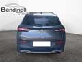 Opel Grandland Grandland X 1.5 diesel Ecotec Start&Stop Innovati Gris - thumbnail 6