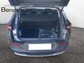 Opel Grandland Grandland X 1.5 diesel Ecotec Start&Stop Innovati Gris - thumbnail 7