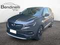 Opel Grandland Grandland X 1.5 diesel Ecotec Start&Stop Innovati Gris - thumbnail 1