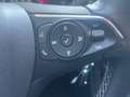 Opel Grandland Grandland X 1.5 diesel Ecotec Start&Stop Innovati Gris - thumbnail 13