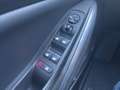 Opel Grandland Grandland X 1.5 diesel Ecotec Start&Stop Innovati Gris - thumbnail 17
