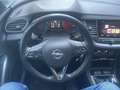 Opel Grandland Grandland X 1.5 diesel Ecotec Start&Stop Innovati Gris - thumbnail 9